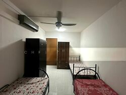 Blk 404 Keat Hong Laurel (Choa Chu Kang), HDB 4 Rooms #501960351